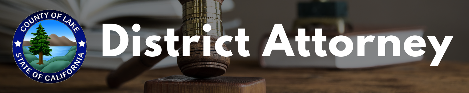 20250930085022_District Attorney.png